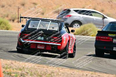 media/May-04-2025-Lucky Dog Racing (Sun) [[21629467aa]]/Turn 4 (10-1045am)/Rear/